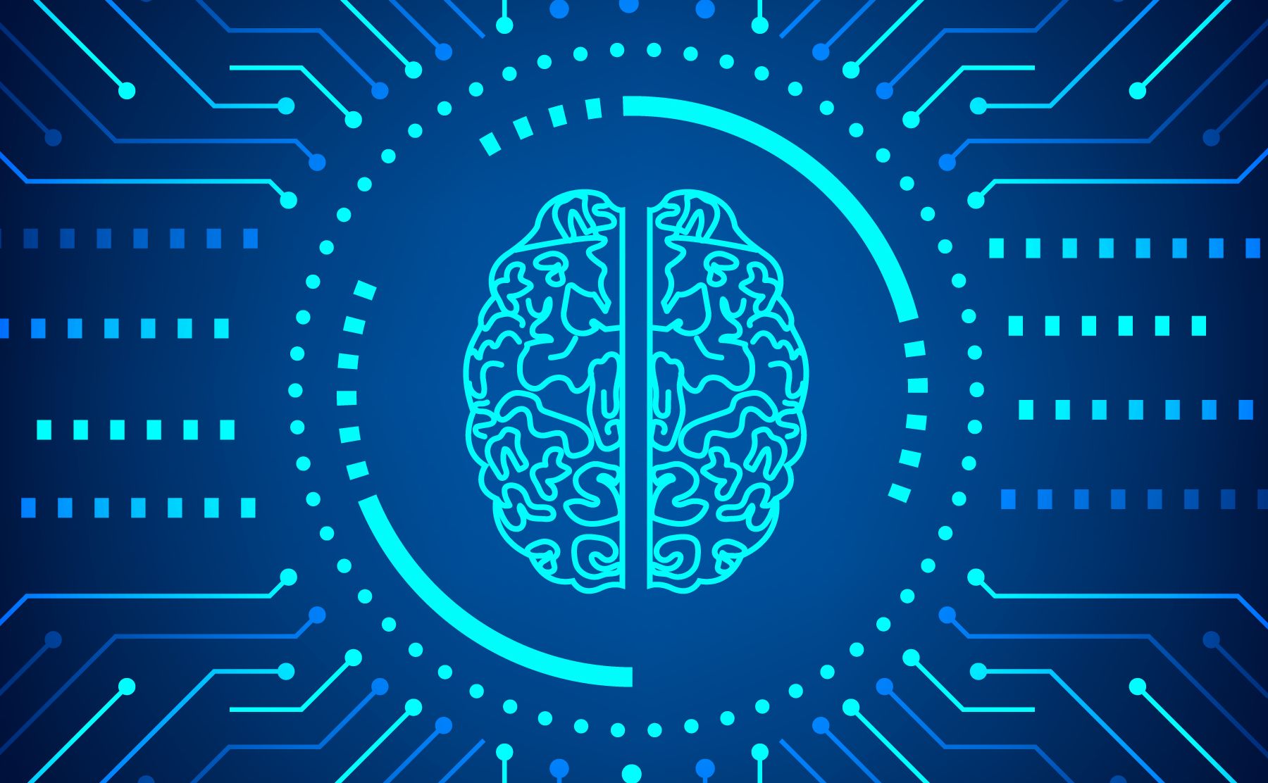 Intelligence artificielle une question de confiance