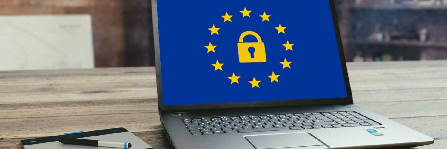 europe-gdpr-data-privacy-technology-security-1434829-pxhere.com